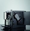 Miele CM5100 Espresso/Coffee