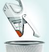 Vax H85-GA-B10 Hand Held Vacuum Cleaner