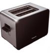 Panasonic NT-DP1BXC Toaster/Grill