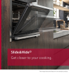 Neff B4ACF1AN3B Built In Single Oven