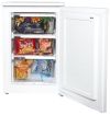 Haden HZ108W Refrigeration