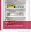 Neff KI7962FD0G Integrated Fridge Freezer