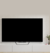 Metz 55MQE7600ZUK Television
