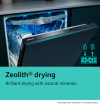 Siemens SN27TI02CE Freestanding Full Size Dishwasher