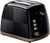 Russell Hobbs 26390 Toaster/Grill