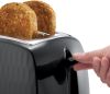 Russell Hobbs 26061 Toaster/Grill