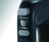 Morphy Richards 400512 Food Preparation