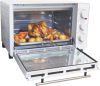 igenix IG7131 Table top Oven White