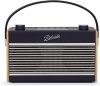 Roberts-Radio RAMBLER-BTS-NAVY Radio