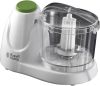 Russell Hobbs 22220 Food Preparation