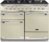 Rangemaster ELS110DFFCR Range Cooker