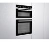 Flavel FLV92FX Oven/Cooker