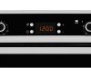 Flavel FLV92FX Oven/Cooker