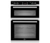 Flavel FLV92FX Oven/Cooker