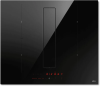 Elica NT-ALPHA-B-60 Induction Hob