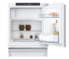 Neff KU2222FD0G Refrigeration