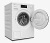 Miele WED385WCS Freestanding Washing Machine