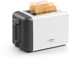 Bosch TAT3P421GB Toaster/Grill
