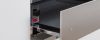 Bertazzoni WD60X Warming Drawer