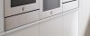 Bertazzoni WD60X Warming Drawer