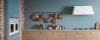 Bertazzoni KR110HER1ADC heritage Series Rustica 110cm Ivory Hood