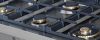 Bertazzoni RT366PROX Professional 90cm Rangetop 6 Burners, 2 Ultra power burners