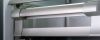 Bertazzoni LRD755UBRXTT 75 cm Built-in Larder Fridge Column Stainless Steel Right Hinge