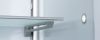 Bertazzoni LRD905UBRXTT 90 cm Built-in Larder Fridge Column Stainless Steel Right Hinge