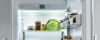 Bertazzoni LRD755UBRXTT 75 cm Built-in Larder Fridge Column Stainless Steel Right Hinge