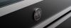 Bertazzoni HER106L2ENET Heritage 100cm Range Cooker Twin Oven Dual Fuel Matt Black