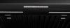 Bertazzoni KPH120MASNET Master Style Large Chimney Premium Cooker Hood 120cm Matt Black