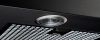 Bertazzoni KT90P1ANET Professional Series 90cm T-Shaped Hood Black
