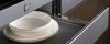 Bertazzoni WD60X Warming Drawer
