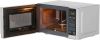 Sharp R272SLM Microwave