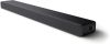 Sony HTA3000_CEK 3.1 ch Soundbar - Black