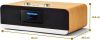 Roberts-Radio STREAM67L Streaming Radio