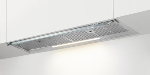 AEG GDE682HM Hood