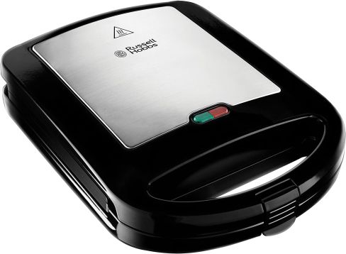 Russell Hobbs 24550 Countertop Cooking