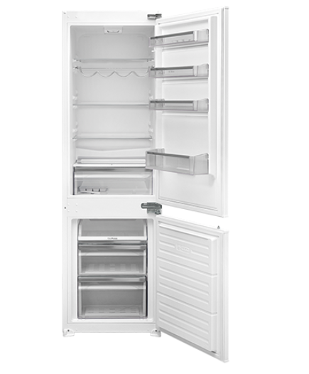 CDA CRI771 Refrigeration