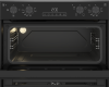 Blomberg ROTN9202DX Built Under Double Oven