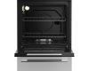 Blomberg GGS9151W Oven/Cooker