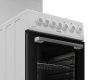 Blomberg GGS9151W Oven/Cooker