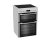 Blomberg HKN65W Oven/Cooker