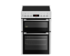 Blomberg HKN65W Oven/Cooker