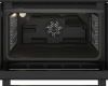Blomberg ROTN9202DX Built Under Double Oven