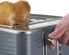 Russell Hobbs 24383 Toaster/Grill