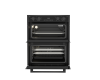 Blomberg ROTN9202DX Oven/Cooker
