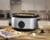 Swan SF17030N Food Preparation