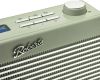 Roberts-Radio RAMBLERBTMLG DAB-FM Radio