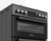 Blomberg GGRN655N Oven/Cooker